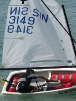 SIN 3149